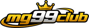 mg99club